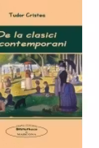 De la clasici la contemporani