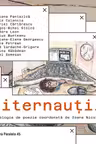 Liternautii