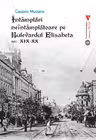 Intamplari neintamplatoare pe Bulevardul Elisabeta sec. XIX-XX