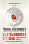 Noua dictatura