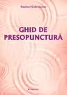 Ghid de presopunctura