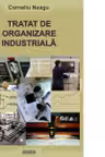 Tratat de organizare industriala