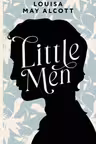 Little Men