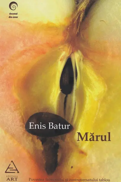 Mărul