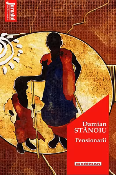 Pensionarii