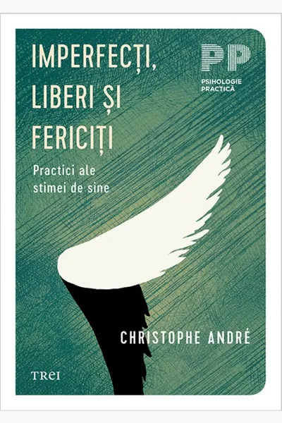 Imperfecti liberi si fericiti