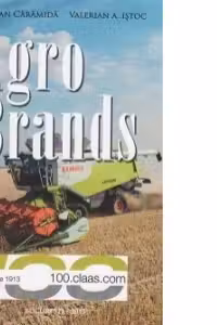 AgroBrands