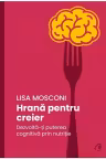 Hrana pentru creier