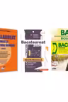 Pachet Bacalaureat 2026. Limba si literatura romana, Matematica M-stiintele-naturii si M-tehnologic si Biologie. Notiuni teoretice si teste pentru clasele 9-10 - Mariana Badea, Mihai Monea, Silvia Olteanu
