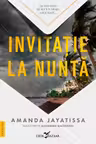 Invitatie la nunta