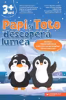 PAPI si TOTO descopera lumea