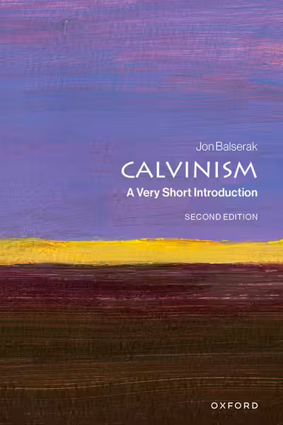Calvinism