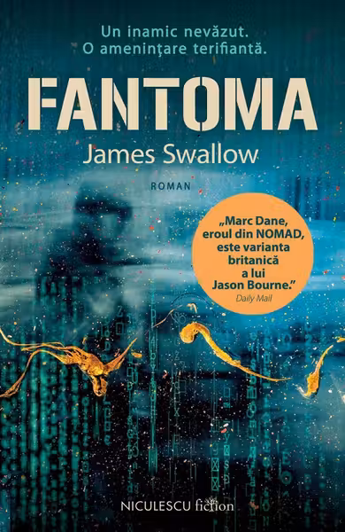 Fantoma