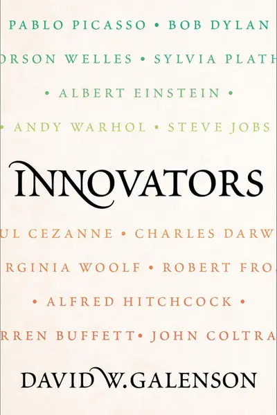 Innovators
