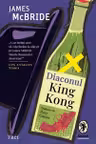 Diaconul King Kong