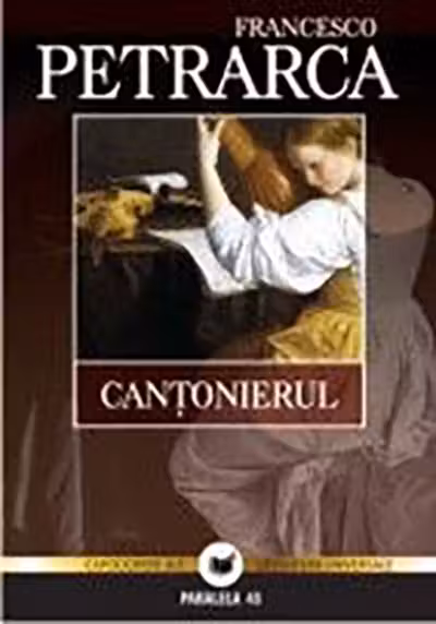 Cantonierul