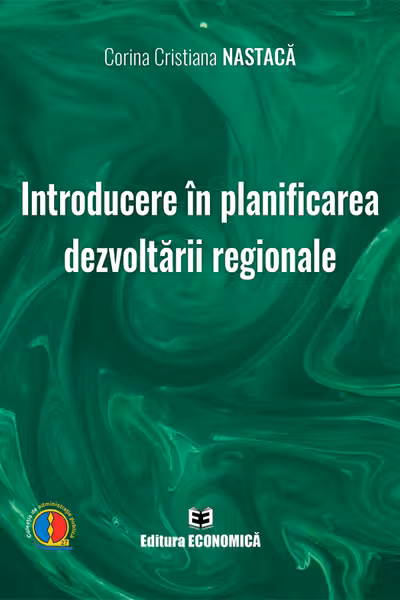 Introducere in planificarea dezvoltarii regionale