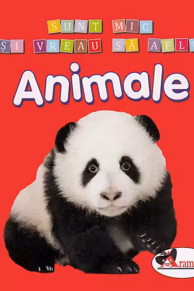 Animale