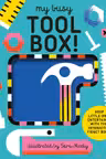 My Busy Tool Box!