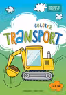 Colorez Transport