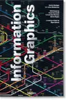 Information Graphics