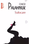 Sufocare. (Top 10+). Polirom