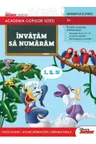 Invatam sa numaram