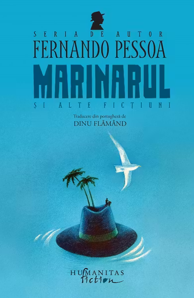 Marinarul si alte fictiuni