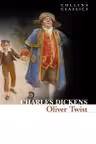 Oliver Twist (Collins Classics)