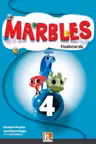 Marbles 4 Flashcards