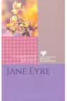 CFRD. Jane Eyre