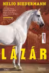 LÁZÁR
