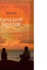 Harta lumii nevazute