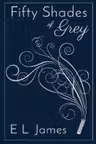 Fifty Shades of Grey