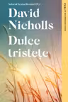 Clasici contemporani. DULCE TRISTETE.