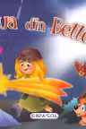Popup. Steaua din Betleem