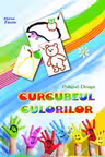 Mapa Curcubeul culorilor
