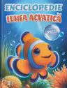Lumea acvatica