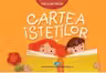 Cartea istetilor