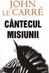 Cantecul misiunii