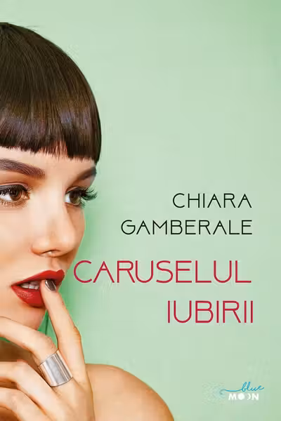 Caruselul iubirii
