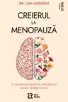 Creierul la menopauza