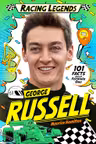 George Russell