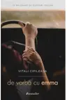 De vorba cu Emma