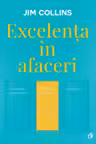 Excelenta in afaceri