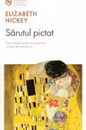 Sarutul Pictat