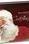 Povestea Craciunului
