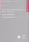 Clinical internships in ophthalmology. A guide for students