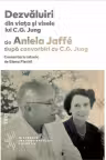 Dezvaluiri din viata si visele lui C.G. Jung