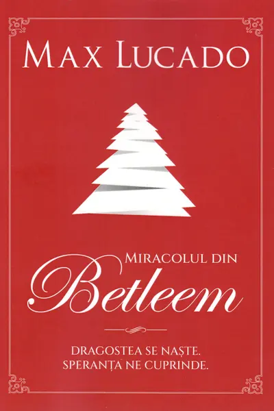 Miracolul din Betleem